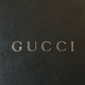 Meet your Posher, Max